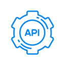 APIDevelopment_logo