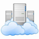 P1.CloudServer